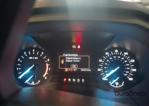 2020 Ford Edge Se from USA, damaged, VIN 2FMPK4G92LBA32001